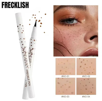 Frecklish Natural Freckle Pen