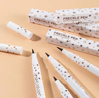 Frecklish Natural Freckle Pen