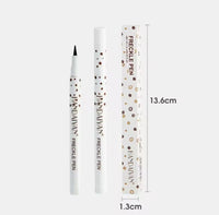 Frecklish Natural Freckle Pen